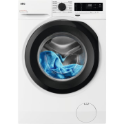 AEG LFE50144B