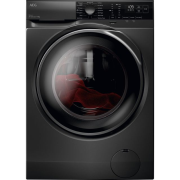 AEG LFO7114AU4B