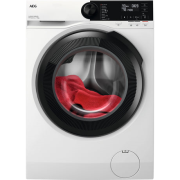 AEG LFR62844B
