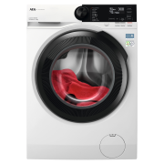 AEG LFR62944B