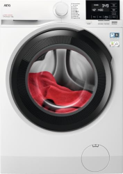 AEG LFSR71844B