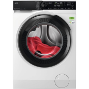 AEG LFSR84146UD