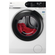 AEG LWR72956M4B