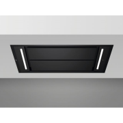 AEG NDC7791SB