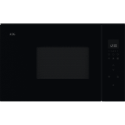 AEG OB6GM171SB