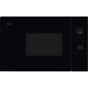 AEG OB6SM171DB