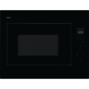 AEG OB6SM261UB