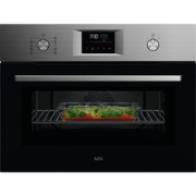 AEG OK6NK40M