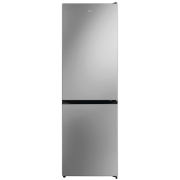 AEG ORC6M301DV