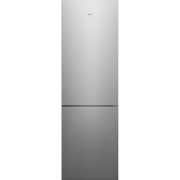 AEG ORC8M321CX