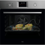 AEG OS6AB50AM