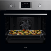 AEG OS6PB50AM