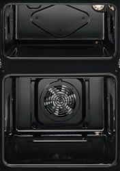 AEG OU5NP20B