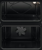 AEG OU5NU20B