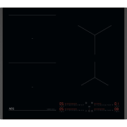 AEG TI64IB10FB
