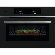 AEG TK9NK821T