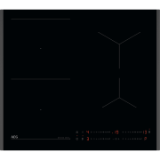 AEG TO64IB00FB
