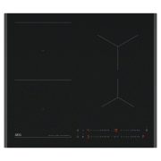 AEG TO64IB00FZ
