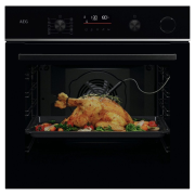 AEG TR6PB521SB