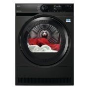 AEG TR749GU4B
