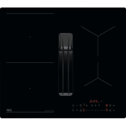AEG TT64CB00CB