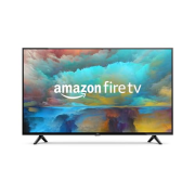 Amazon Fire TV 4K50N400U