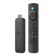 Amazon Fire TV Stick 4K Max