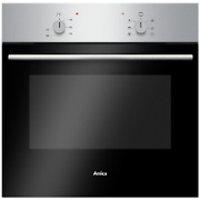 Amica ASC200SS