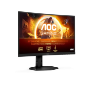 AOC CQ27G4X
