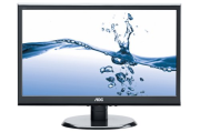 AOC E2450SWHK