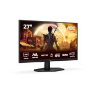 AOC Q27G42ZE