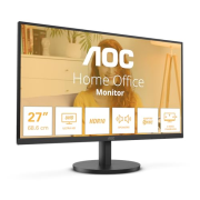 AOC U27B3A