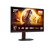 AOC U27G4R