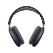 Apple AirPods Max MHWK4ZM/A