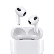 Apple AirPods MPNY3ZM/A