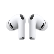 Apple AirPods Pro 3 MFHP4ZM/A