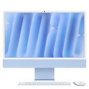 Apple iMac MD2T4B/A