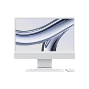 Apple iMac MQR93B/A