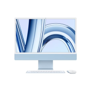 Apple iMac MQRC3B/A