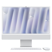 Apple iMac MWUC3B/A