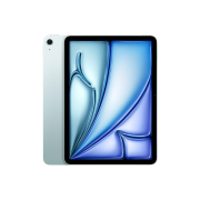 Apple iPad Air MUWD3NF/A