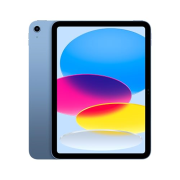 Apple iPad MD4A4KN/A