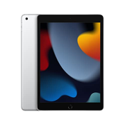 Apple iPad MK2L3B/A