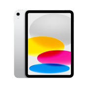 Apple iPad MPQ03B/A