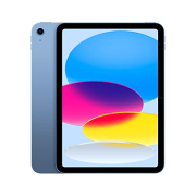 Apple iPad MPQ13B/A