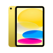 Apple iPad MPQ23B/A