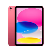 Apple iPad MPQ33B/A