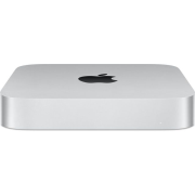 Apple Mac mini MMFK3B/A