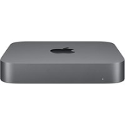 Apple Mac mini MRTR2B/A