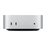 Apple Mac mini MU9D3B/A